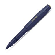Kaweco 10001742 Mavi Classic Sport Roller Kalem