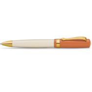 Kaweco 10001749 Student 70Soul Tükenmez Kalem