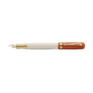 Kaweco 10001751 Student 70 Soul M Uç Dolma Kalem