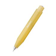 Kaweco 10001829 Frosted Sport Açık Sarı 07 mm Versatil Kalem