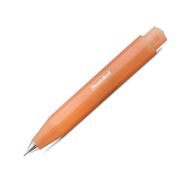 Kaweco 10001843 Frosted Sport Şeftali 07 mm Versatil Kalem
