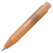 Kaweco 10001850 Şeftali Frosted Sport Tükenmez Kalem