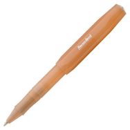 Kaweco 10001851 Frosted Sport Şeftali Roller Kalem