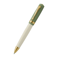 Kaweco 10002002 Student Tükenmez Kalem 60S Swing