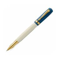 Kaweco 10002003 50S Rock Student Roller Kalem