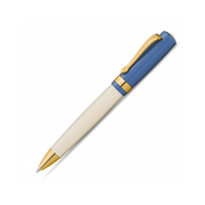 Kaweco 10002004 Student Tükenmez Kalem 50S Rock