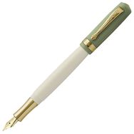 Kaweco 10002019 Student 60S Swing Dolma Kalem M Uç