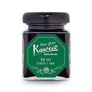 Kaweco 10002193 Palm Green 50 ml Şişe Mürekkep