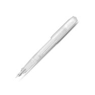 Kaweco 10002241 Perkeo Dolma Kalem M Şeffaf