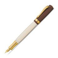 Kaweco 10002258 Student 20s Jazz Dolma Kalem F Uç