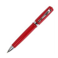 Kaweco 348 Student Tükenmez kalem