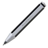 Kaweco Ac 10000148 Tükenmez Kalem