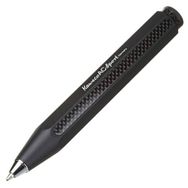 Kaweco Ac Sport 10000149 Siyah Tükenmez Kalem
