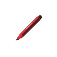 Kaweco Ac Sport 10000354 0.7 mm Versatil Kalem