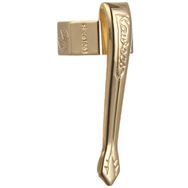 Kaweco Altın 10000720 Sport Nostalji Klips