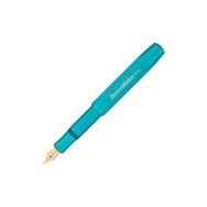 Kaweco Collection Iguana Blue Dolma Kalem