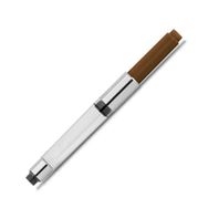 Kaweco Kahverengi 10001958 Standart Piston