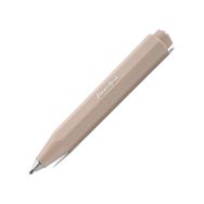 Kaweco Skyline Sport Macchiato Tükenmez Kalem