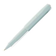 Kaweco Skyline Sport Mint Dolma Kalem