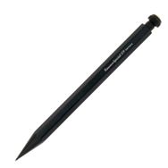 Kaweco Special 0,9 mm Siyah Versatil Kalem