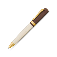 Kaweco Student 20s Jazz Tükenmez Kalem
