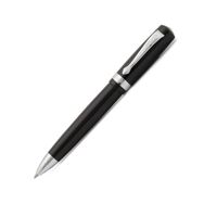 Kaweco Student Siyah 10000172 Tükenmez Kalem