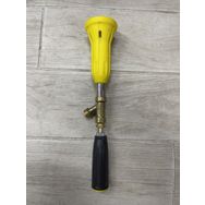 Kaya Kısa Tip İlaçlama Makinesi Tabancası