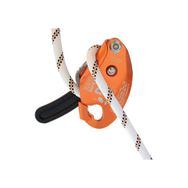 Kaya Safety D-4 Iniş Aleti