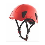 Kaya Safety Dynamo 397 Endüstriyel Kask