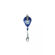 Kaya Safety Kaya Geri Sarmalı Düşüş Tutucu Hps 12 M