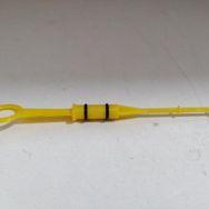 KAYA YAĞ ÇUBUĞU KISA CLİO MEGANE II 04-