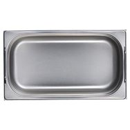 Kayalar 1/3 200 mm Gastronom Küvet