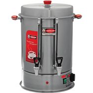 Kayalar 130 Bardak 13 lt Çay Makinesi