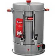Kayalar 170 Bardak 17 lt Çay Makinesi