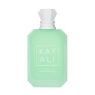 Kayali Yum Pistachio Gelato 33 Eau De Parfum 100 ml Kadın Parfüm