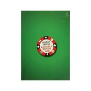 Kaybeden Hepsini Alır - Graham Greene
