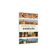 Kaybolan Cennet Endülüs - İlyas Özbay