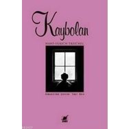 KAYBOLAN - HANS-ULRICH TREICHEL