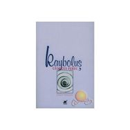 KAYBOLUŞ - GEORGES PEREC