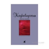 Kayboluyorsun - Christian Jungersen