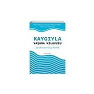 Kaygıyla Yaşama Kılavuzu Sola Unitas