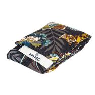 Kayigo Floral Ilık Sarılma Yastığı