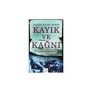 Kayık ve Kağnı - Hasan Basri Şenel