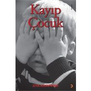 Kayıp Çocuk - Ziya Kayapınar
