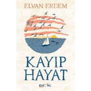 Kayıp Hayat Eyobi Yayınları