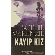 Kayıp Kız - Andrea Kane