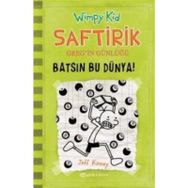 Kayıp Kızın Hikayesi - Elena Ferrante