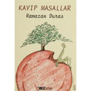 KAYIP MASALLAR - RAMAZAN DURAS