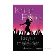 Kayıp Melekler - Katie Price