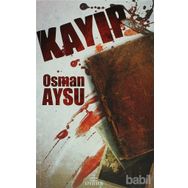 KAYIP - OSMAN AYSU